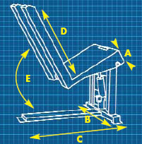 e-z reac tilters