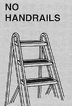 ladders