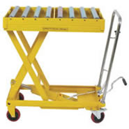 ../../scissor_roller_top_table/scissor_roller_top_table.shtml